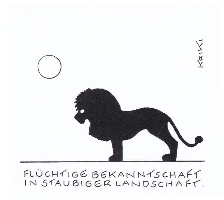 08_knigge_kriki_Flüchtige_Bekanntschaft_01_s