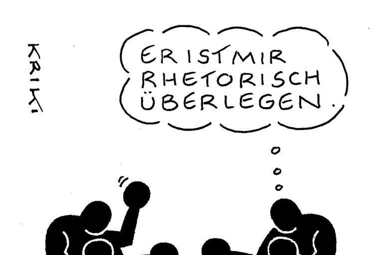 08_verdi_knigge_rhetorik.jpg