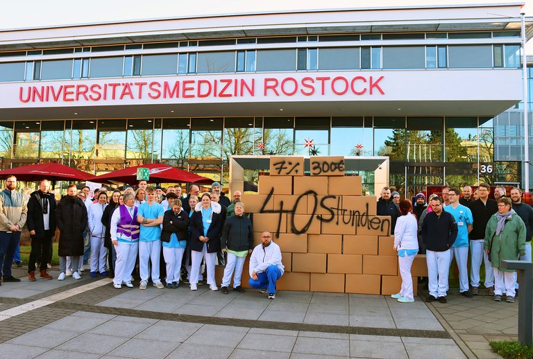 09_Universitaetskliniken_Jena–Greifswald–Rostockjpg