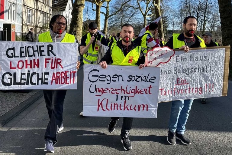 09_demo_solingen.jpg