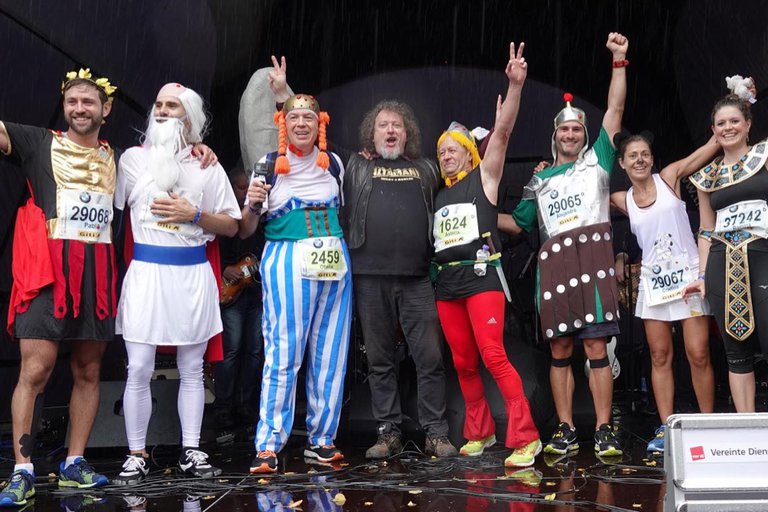 09_verdi Berlin Marathon Asterix ud Co.jpg