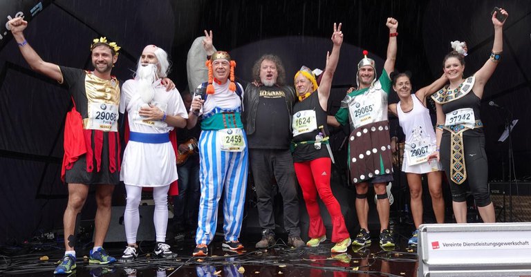 09_verdi Berlin Marathon Asterix ud Co.jpg