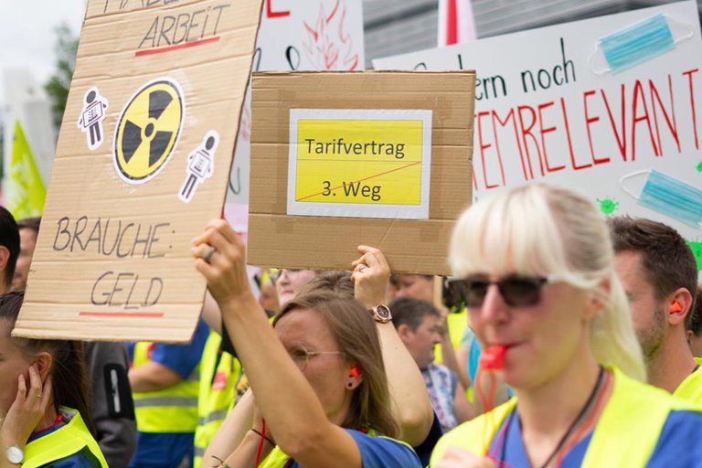 09_warnstreik_weimar_klinikum.jpg