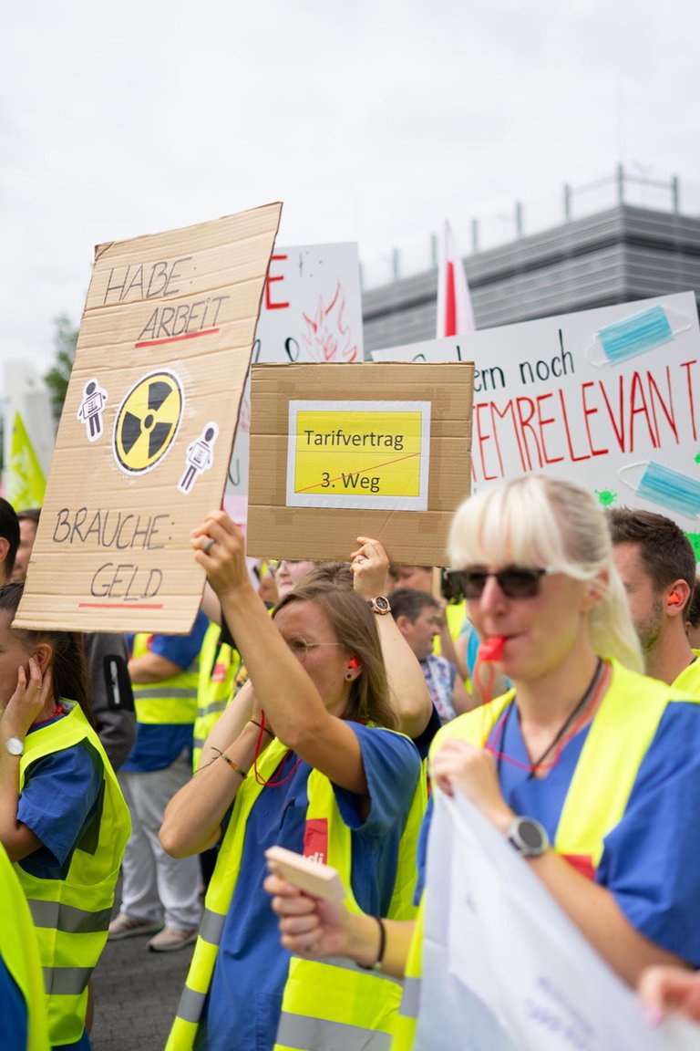 09_warnstreik_weimar_klinikum.jpg