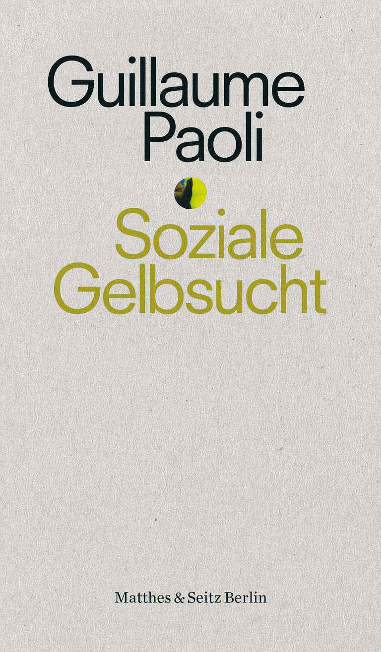 10-11_Politik_Paoli_cover.jpg