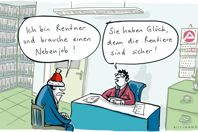 10_Cartoon_weihnachtsmann.jpg