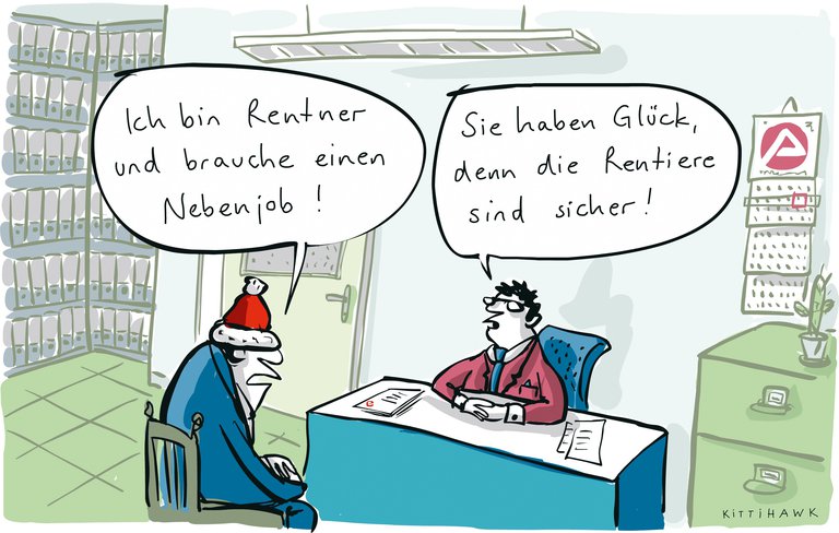 10_Cartoon_weihnachtsmann.jpg