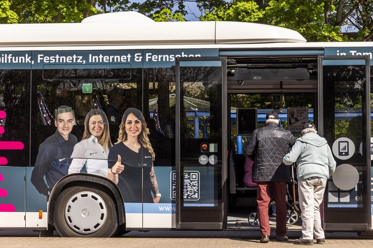 10_Verkehr.jpg