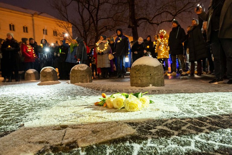 10_anschlag_muenchen_trauer_01