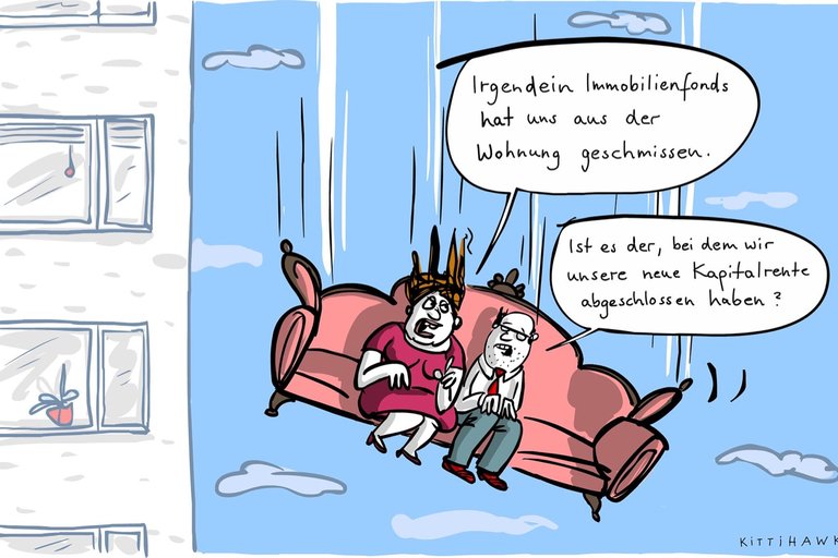 10_cartoon_immorente_verdi.jpg
