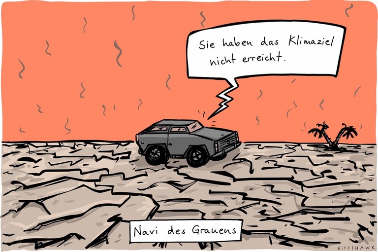 10_cartoon_klimaziel.jpg