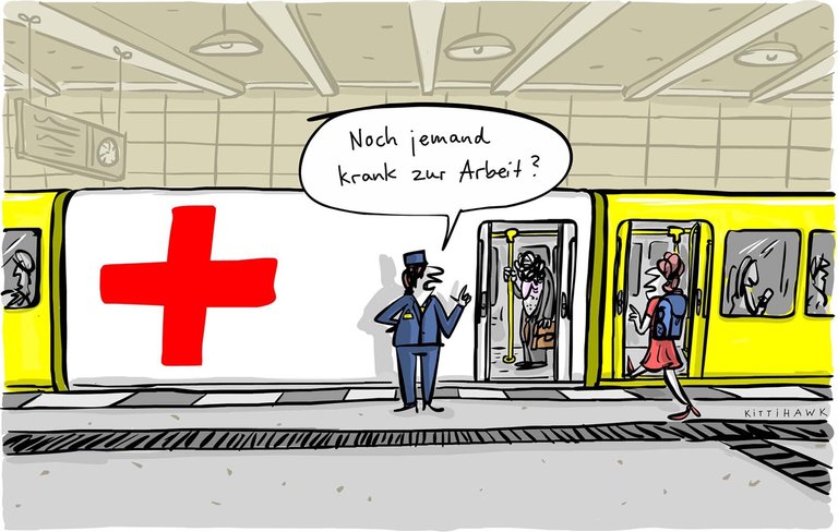 10_cartoon_noch_jemand_krank.jpg