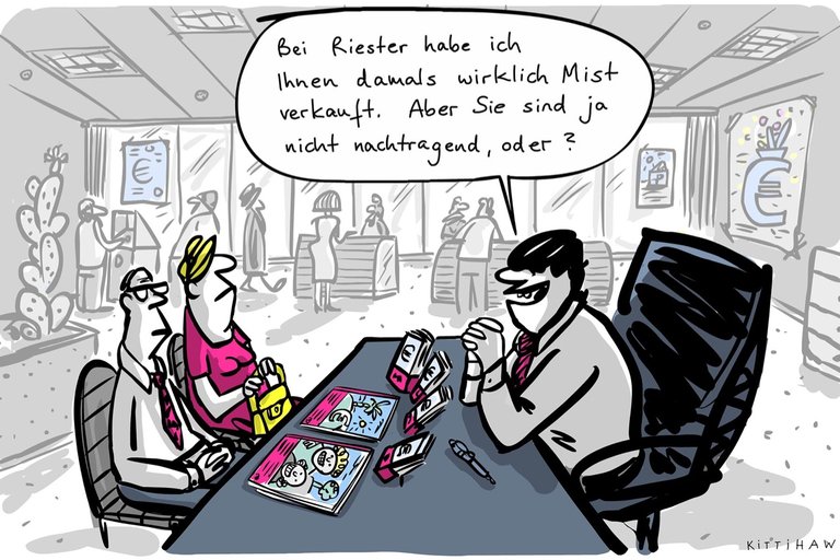 10_cartoon_riester_kittihawkjpg.jpg