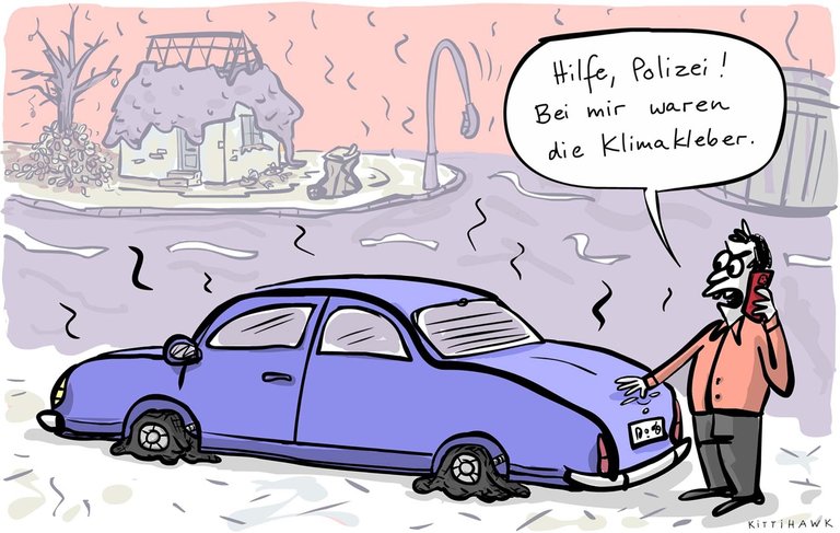 10_klimakleber_kittihawk_01_s.jpg