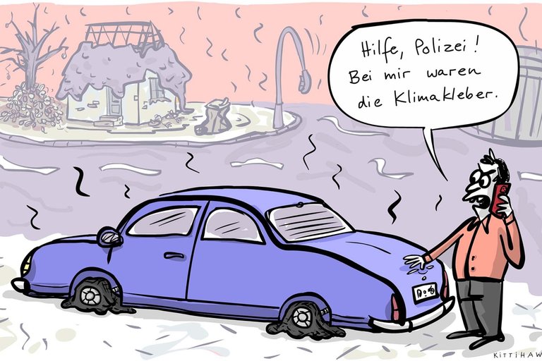 10_klimakleber_kittihawk_01_s.jpg