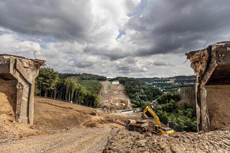 10_luedenscheid_talbruecke_rahmede.jpg