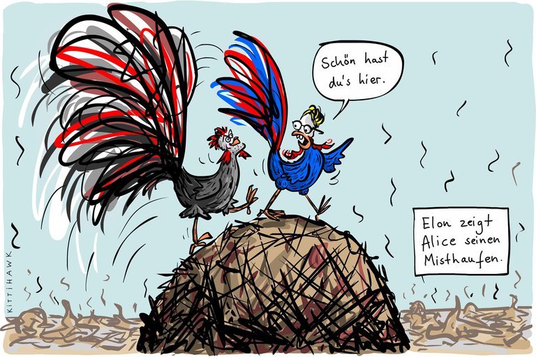 10_misthaufenelons_karikatur_weidel.jpg