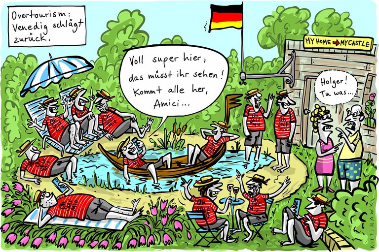 10_overtourism_schrebergarten_gondolieri.jpg