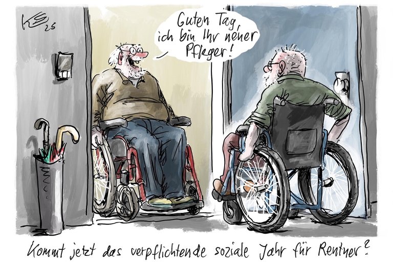 10_pfleger_rollstuhl_cartoon.jpg