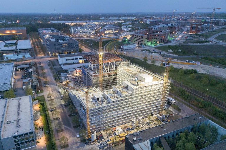 10_wohnen_bauen_leben_01_s.jpg