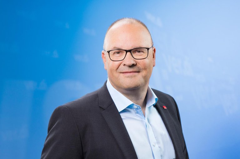 11_christoph_meister_verdivorstand.jpg