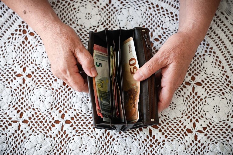11_rente_geld.jpg