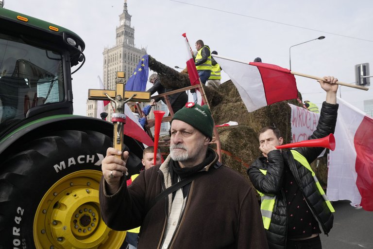 Protest_Bauern_Polen.jpg