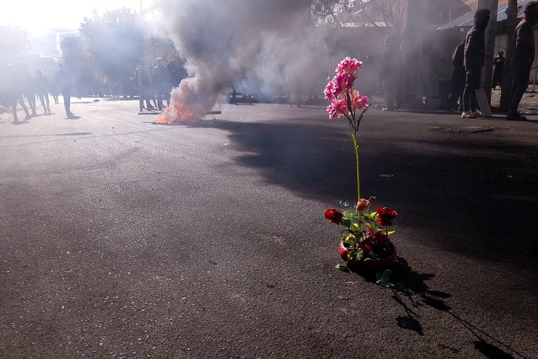 12_azerbaijan_mahabad_protest.jpg