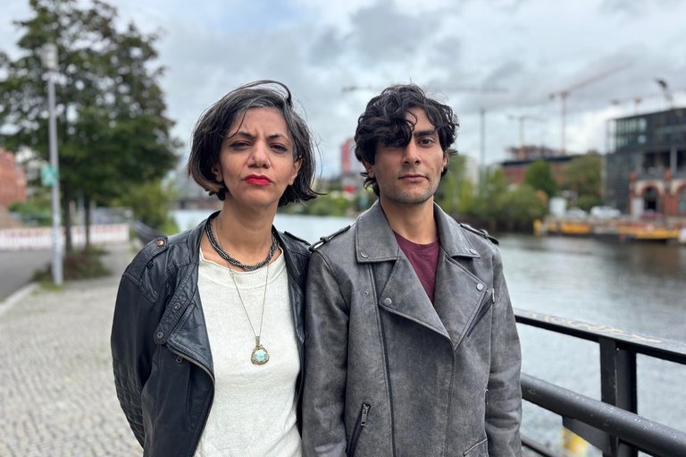 12_mina_khani_und_mohammad_reza_attaei.jpg