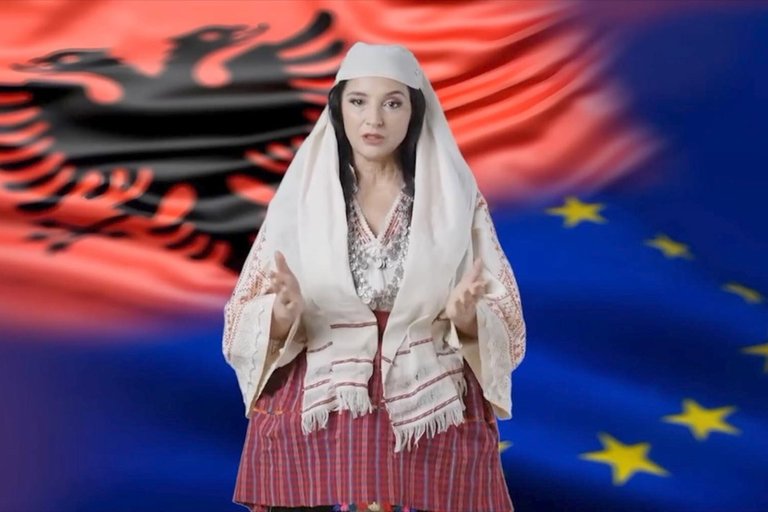 13_diella_ki_ministerin_albanien.jpg