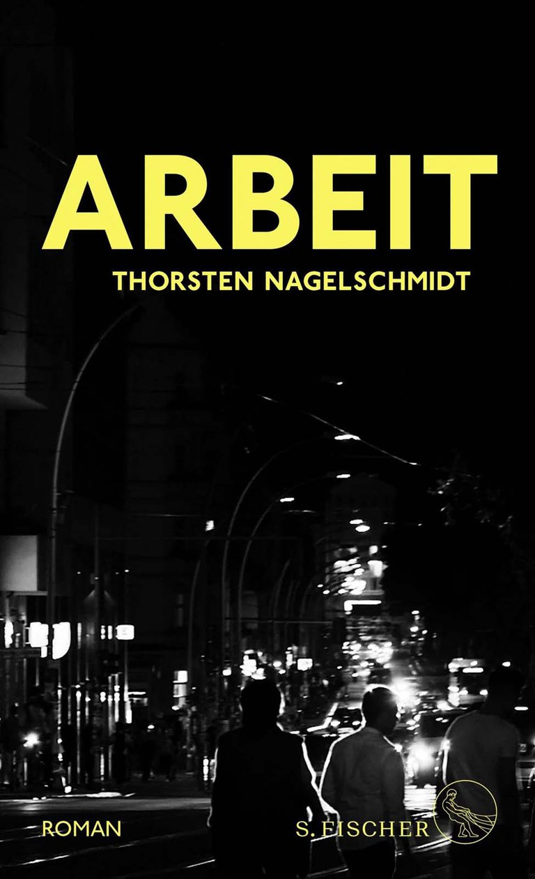 14_arbeit_nagelschmidt_cover_01s.jpg