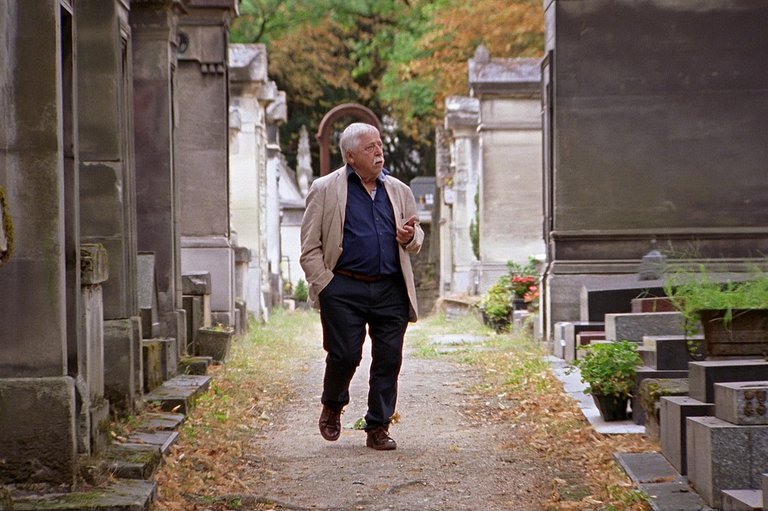 14_biermann_lachaise_friedhof_paris.jpg