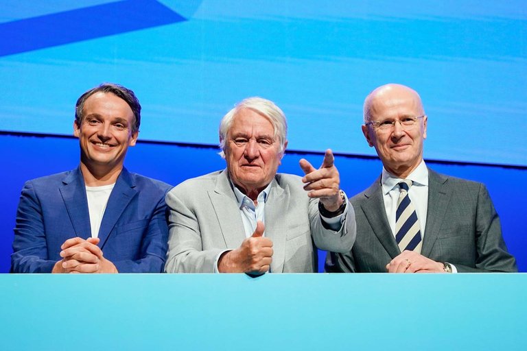 15_SAP_maenner_01.jpg
