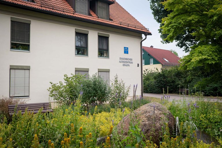 Fachkräfte - gesucht,aber nicht gewollt