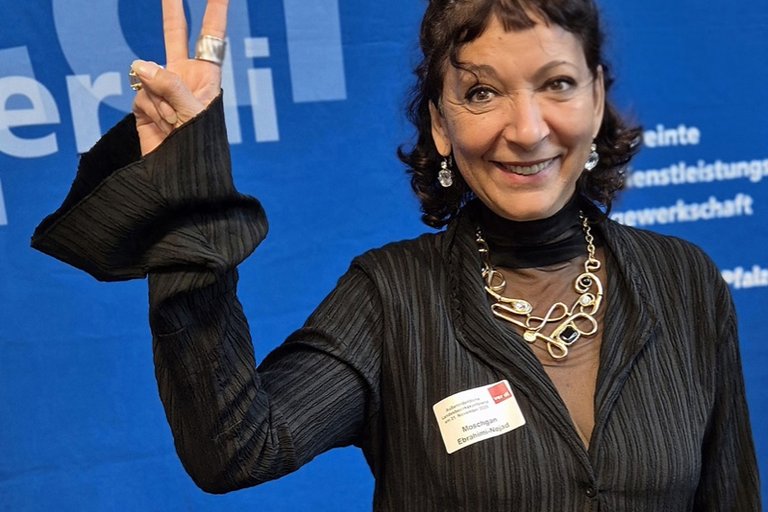 16_Moschgan_ebrahimi.jpg