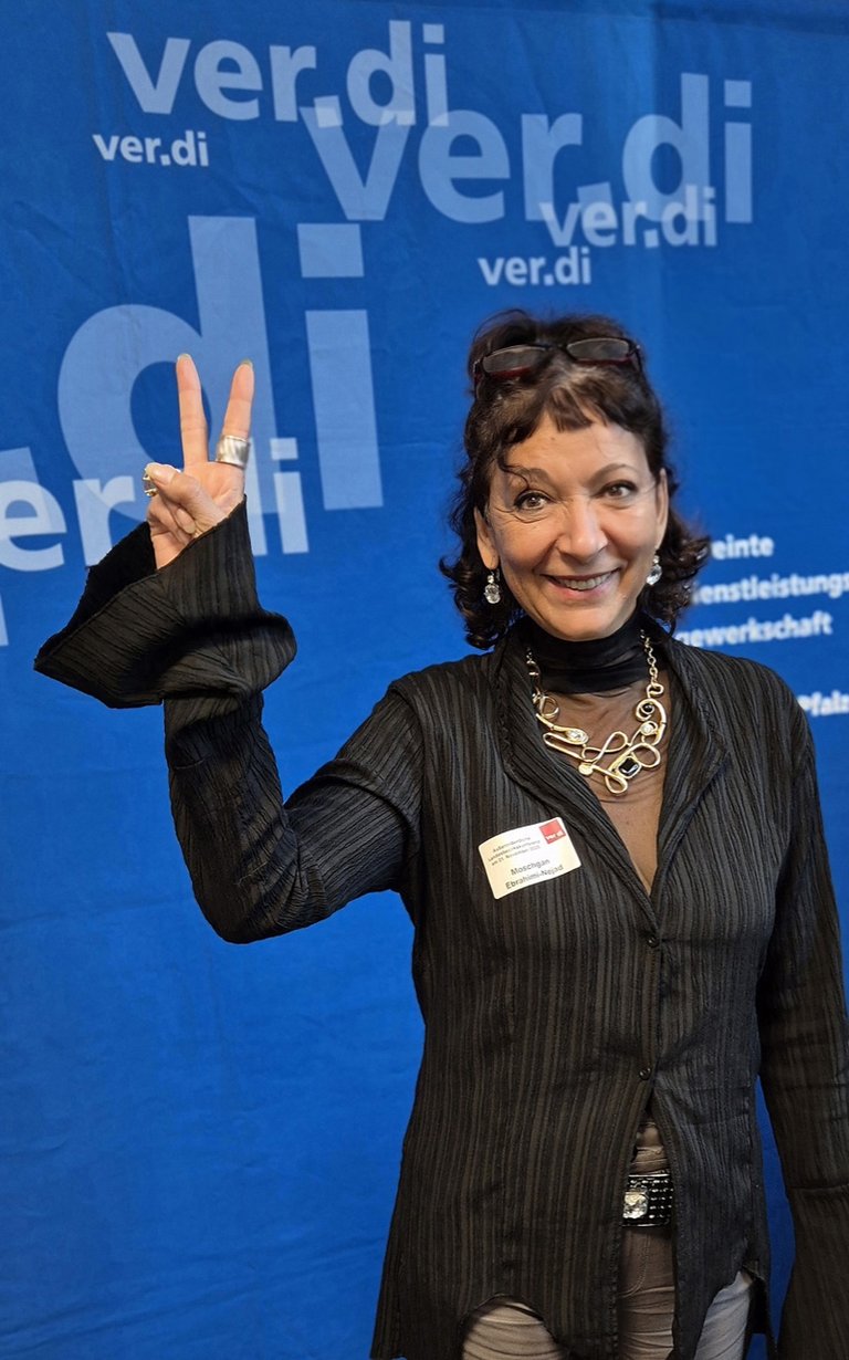 16_Moschgan_ebrahimi.jpg