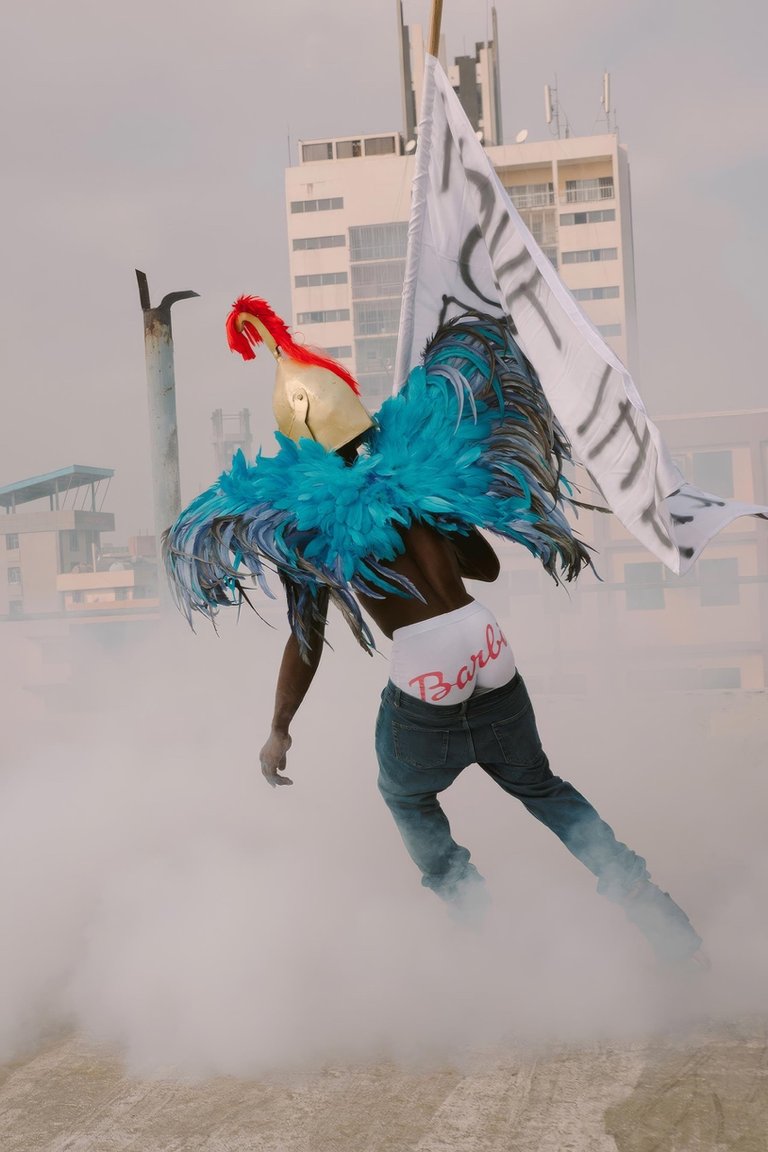 16_beautiful_resistance_OBASI_Topaz_.jpg