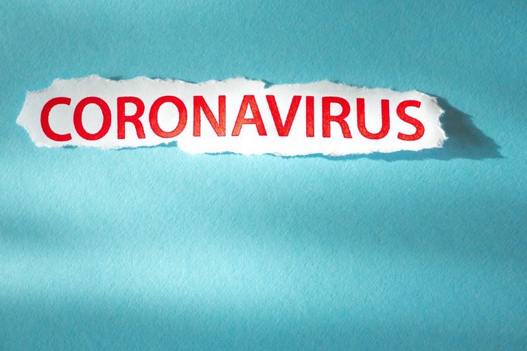 16_corona_virus_mauritius01.jpg