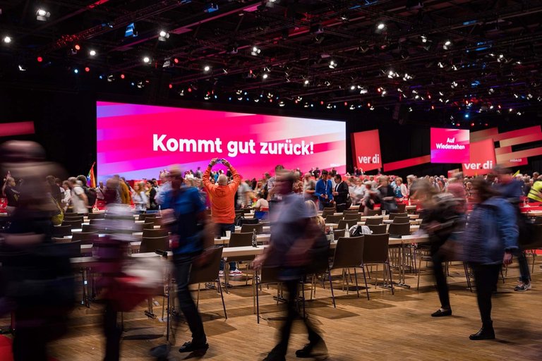 16_verdi_konferenz.jpg