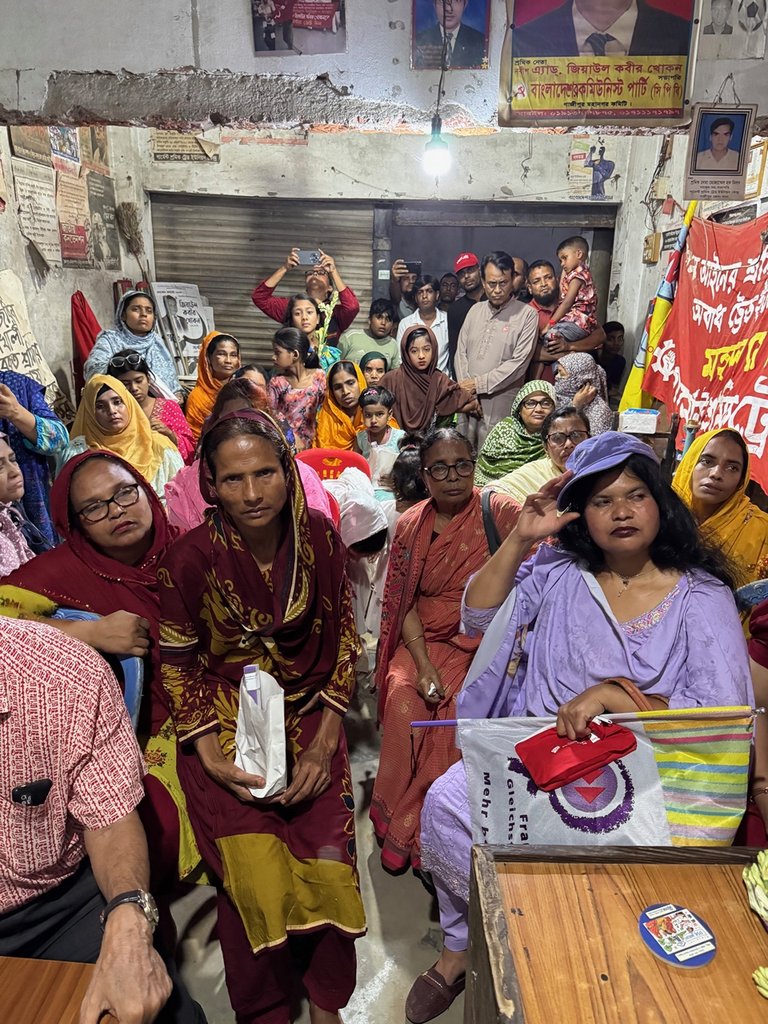 17_bangladesch7.jpg