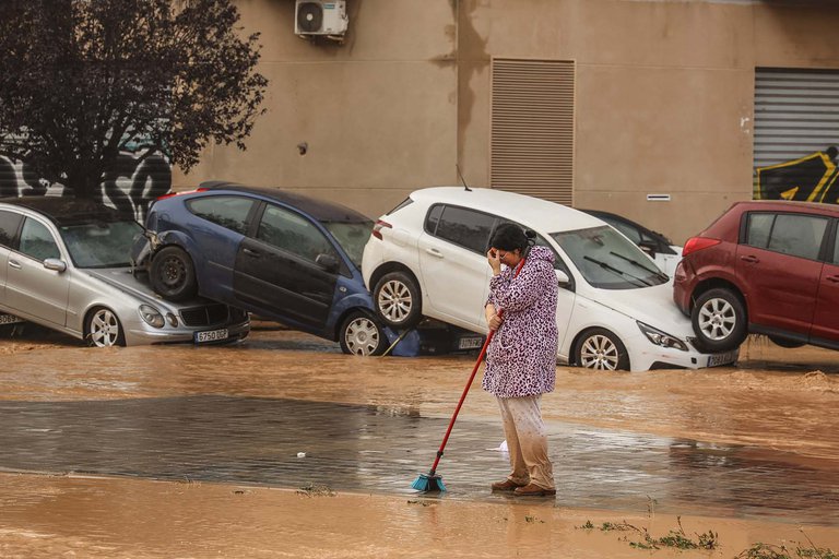 17_spanien_klima_ueberflutung.jpg