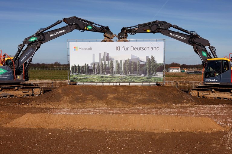 18_baustelle_microsoft_deutschland.jpg