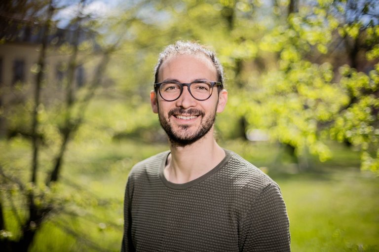 19_Maurizio Baer.jpg