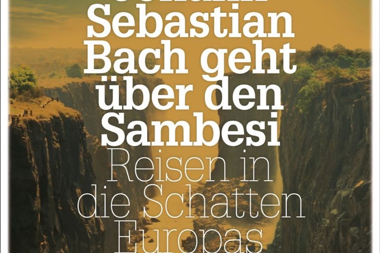 20_BUCH_frommlet_sambesi_mit-rand-986bbd2e.jpg