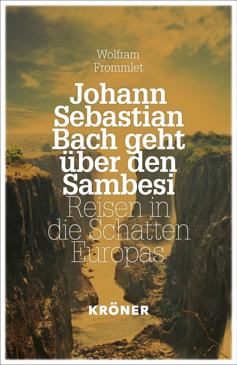 20_BUCH_frommlet_sambesi_mit-rand-986bbd2e.jpg