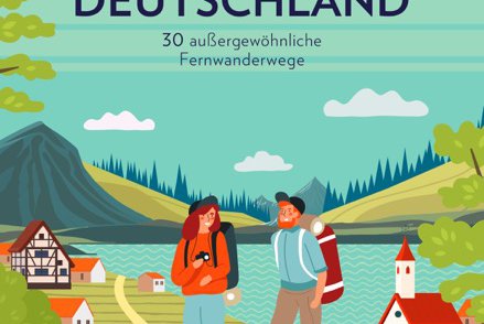 20_Das Wanderreisebuch ~hland_Bruckmann.jpg