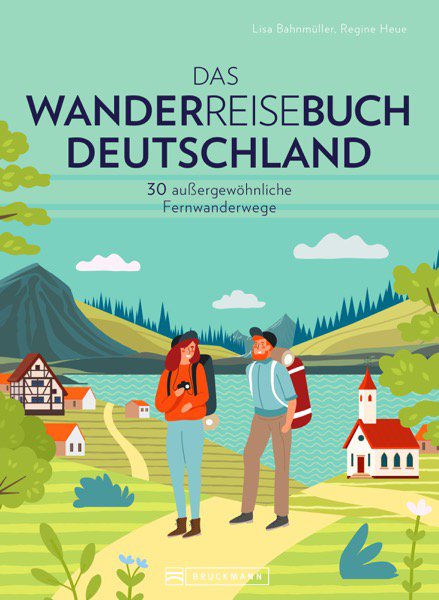 20_Das Wanderreisebuch ~hland_Bruckmann.jpg