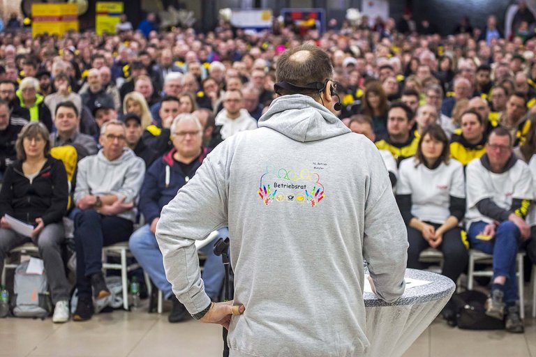 20_betriebsrat_post_01