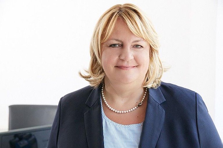 20_susanne_punsmann.jpg