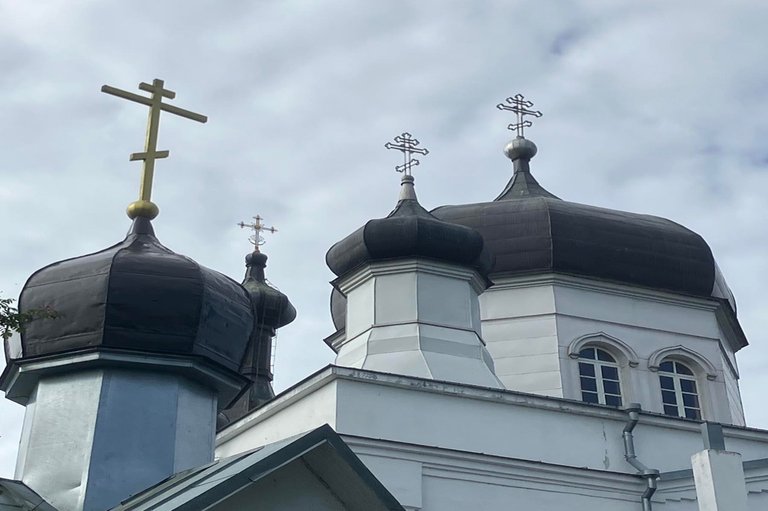 21_estland_narva.jpg